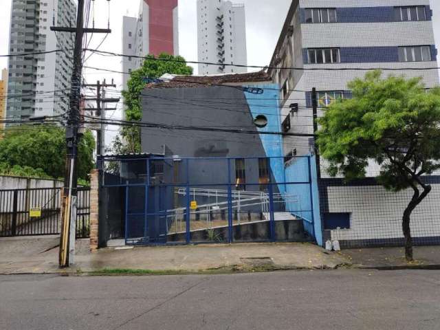 Sala para aluguel, Torre - Recife/PE