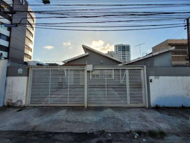 Casa Comercial à venda, 3 quartos, 1 suíte, 2 vagas, Madalena - Recife/PE