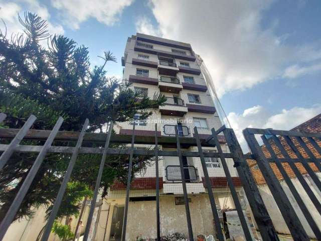 Apartamento à venda, 3 quartos, 1 suíte, 1 vaga, Varzea - Recife/PE
