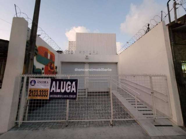 Sala para aluguel, Afogados - Recife/PE