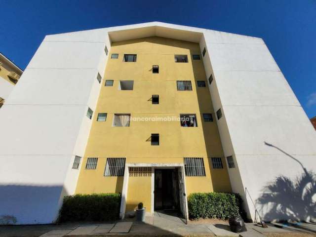 Apartamento para aluguel, 2 quartos, 1 suíte, 1 vaga, Rio Doce - Olinda/PE