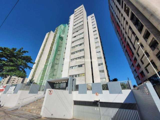Apartamento para aluguel, 3 quartos, 1 suíte, 1 vaga, Piedade - Jaboatão dos Guararapes/PE