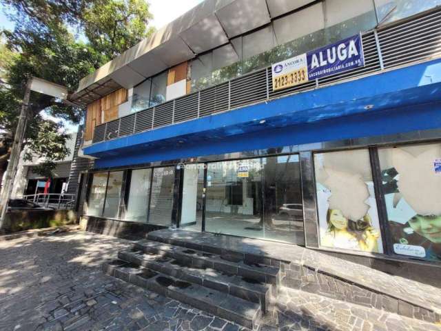 Casa Comercial à venda, 5 vagas, Espinheiro - Recife/PE