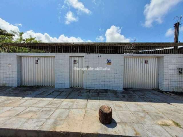 Casa para aluguel, 4 quartos, 1 suíte, 3 vagas, Afogados - Recife/PE