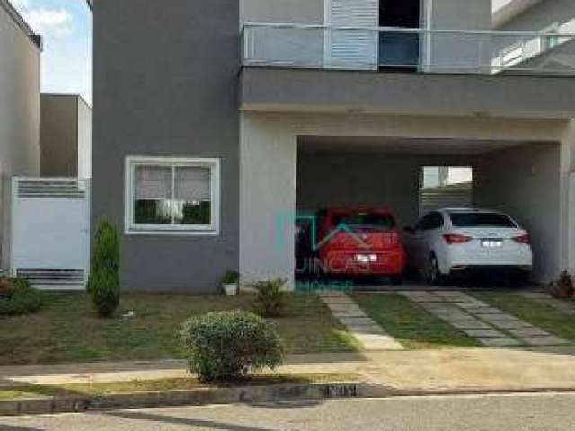 Casa em condomínio fechado para venda e estuda permuta com imovel ate r$600 mil