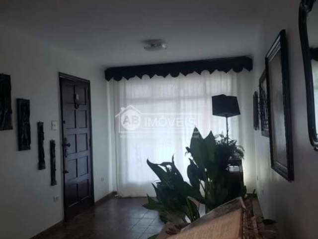 Casa com 3 quartos à venda no Gonzaga, Santos  por R$ 1.050.000