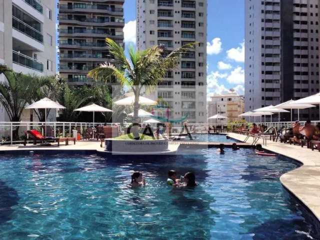 Apartamento com 3 quartos à venda na Vila Luis Antônio, Guarujá , 135 m2 por R$ 1.300.000