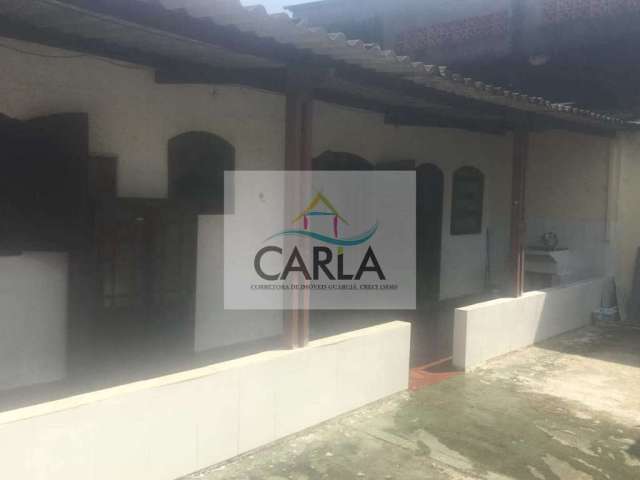 Casa com 2 quartos à venda na Vila Santo Antônio, Guarujá , 147 m2 por R$ 350.000