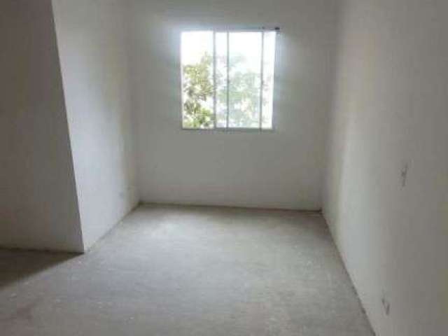 Apartamento com 2 dormitórios à venda, 45 m² por R$ 175.000,00 - Vila Nova Bonsucesso - Guarulhos/SP