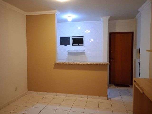 Kitnet com 1 dormitório à venda, 33 m² por R$ 215.000,00 - Nova Ribeirânia - Ribeirão Preto/SP
