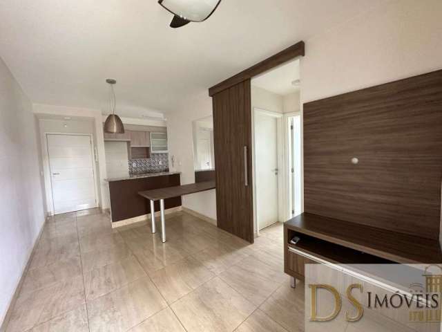 Apartamento com 2 quartos à venda na RUA ADOLFO RODRIGUES DE ARRUDA, 86, Vila Nova, Itu, 67 m2 por R$ 400.000