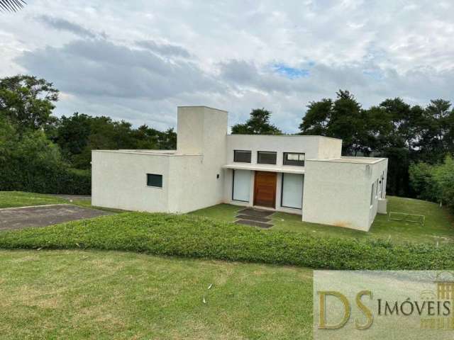 Casa com 3 quartos à venda na FAZENDA VILA REAL DE ITU, 0002, Fazenda Vila Real de Itu, Itu por R$ 4.050.000