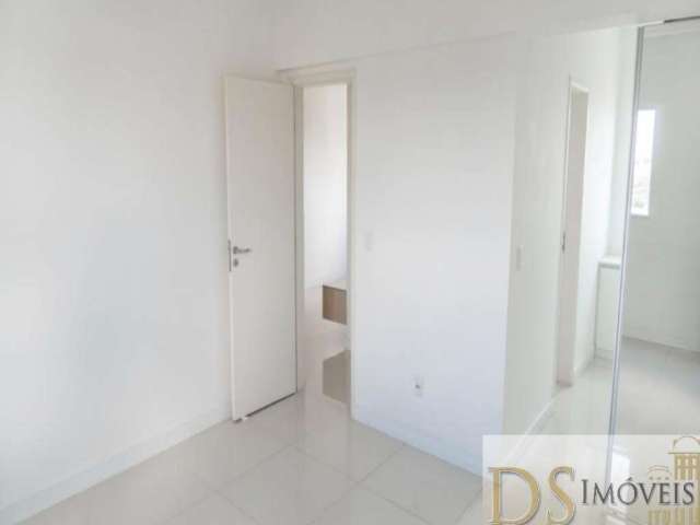 Apartamento com 3 quartos à venda na Residencial Verona, Vila Padre Bento, Itu, 134 m2 por R$ 750.000