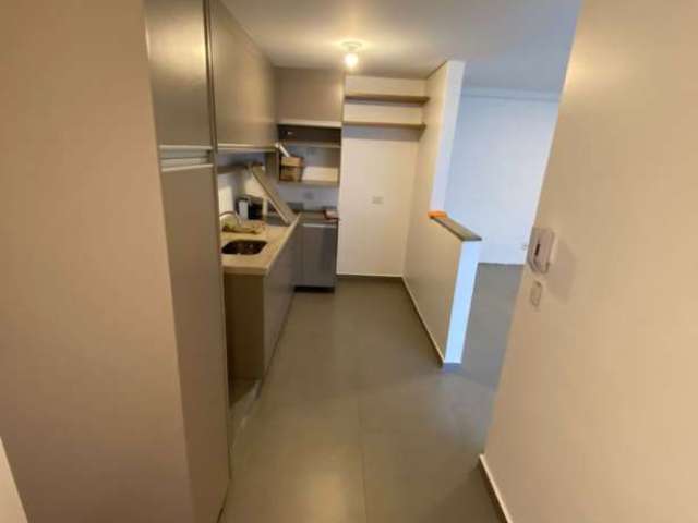 Apartamento com 2 quartos para alugar na Absolutt Residencial, Itu Novo Centro, Itu, 70 m2 por R$ 3.300