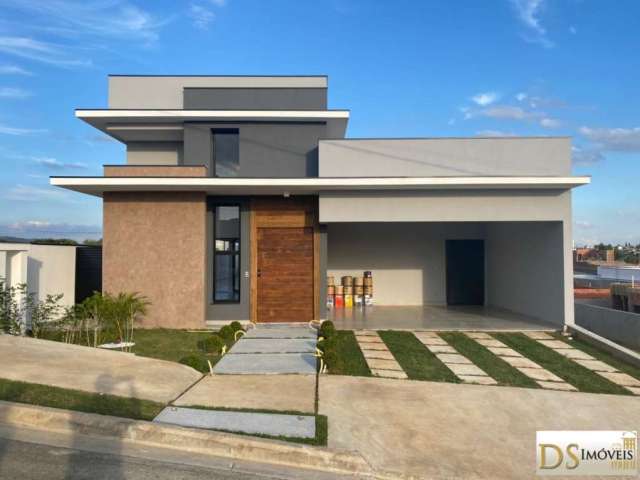 Casa com 3 quartos à venda na Avenida Brazil Bernardini, 606, Brasil, Itu, 212 m2 por R$ 1.250.000