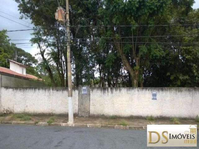 Oportunidade 2 terrenos juntos ou separados  residencial ou comercial à venda, bairro brasil, itu.
