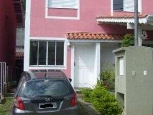 Casa-em-Condominio-para-Venda-e-Aluguel-em-Granja-Viana-Cotia-SP