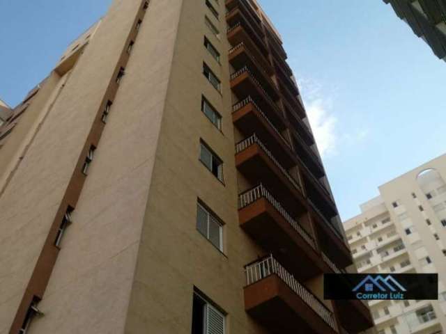Apartamento-Padrao-para-Venda-em-Jardim-Flor-da-Montanha-Guarulhos-SP