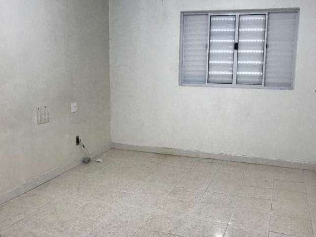 Casa para alugar em São Paulo/SP