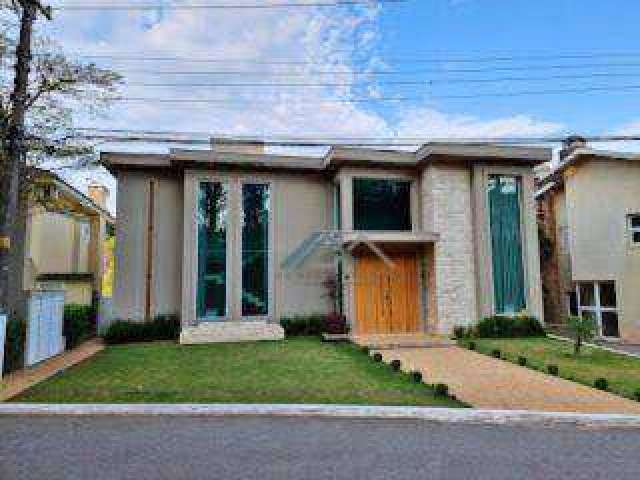 Casa com 5 suítes, 760 m² - venda por R$ 8.900.000 ou aluguel por R$ 37.655/mês - Residencial Dez (Alphaville) - Santana de Parnaíba/SP