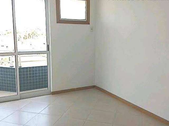Apartamento à venda, 84 m² por R$ 290.000,00 - Campo Grande - Rio de Janeiro/RJ