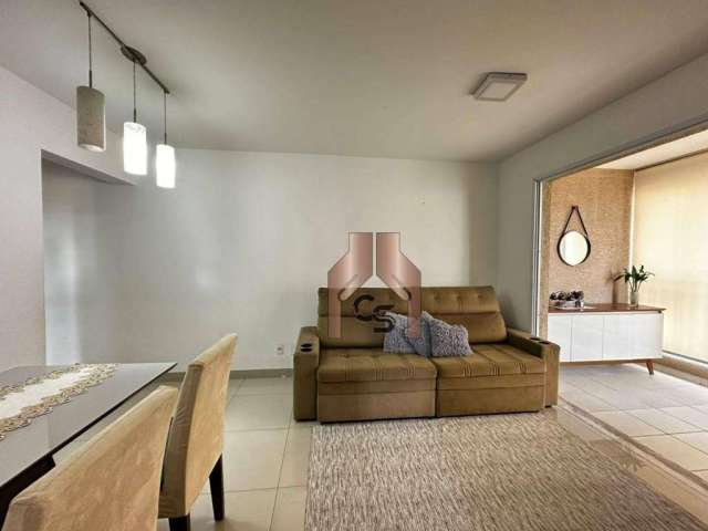 Apartamento com 3 dormitórios à venda, 71 m² por R$ 475.000,00 - Macedo - Guarulhos/SP
