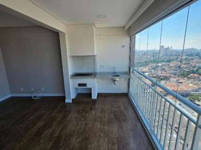 Apartamento com 2 dormitórios à venda, 78 m² por R$ 873.000,00 - Mooca - São Paulo/SP