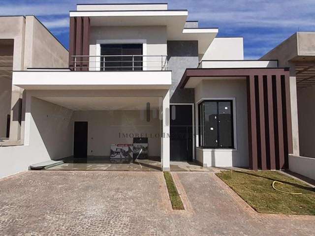 Venda | Casa com 218,00 m², 3 dormitório(s), 3 vaga(s). Parque Ortolândia, Hortolândia