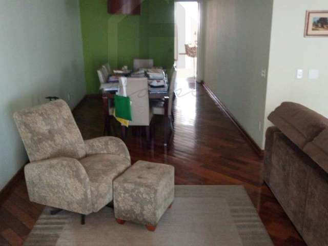 Apartamento com 4 quartos para alugar no Santa Paula, São Caetano do Sul , 225 m2 por R$ 7.500