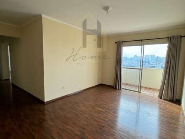 Apartamento com 3 quartos para alugar no Santa Maria, São Caetano do Sul , 110 m2 por R$ 2.850