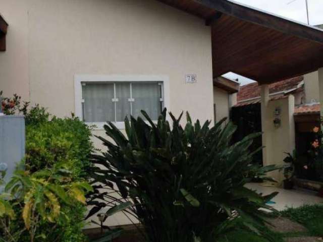 Casa com 2 quartos à venda, 90 m² por R$ 320.000 - Cidade Jardim - Taubaté/SP- Residencial Vila Verde