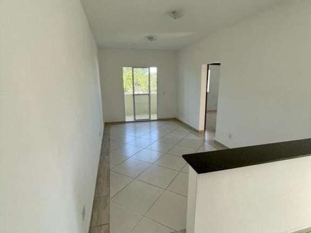 Apartamento com 2 quartos à venda, 65 m² por R$ 207.000 - Residencial Novo Horizonte - Taubaté/SP- Solar do Horizonte