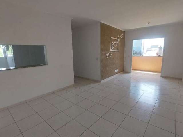 Apartamento com 2 quarto à venda, 78 m² por R$ 212.700 - Residencial D Napoli - Taubaté/SP - Edifício Amarilis