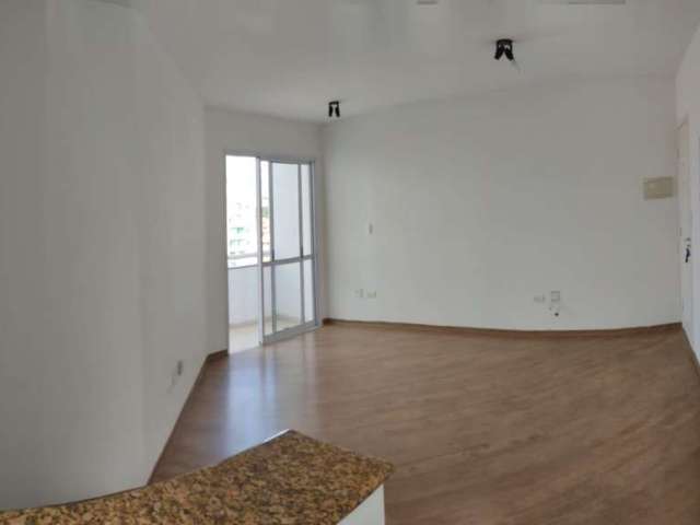 Apartamento com 3 quartos à venda, 76 m² por R$ 404.000 - Parque Senhor do Bonfim - Taubaté/SP - Village Towers