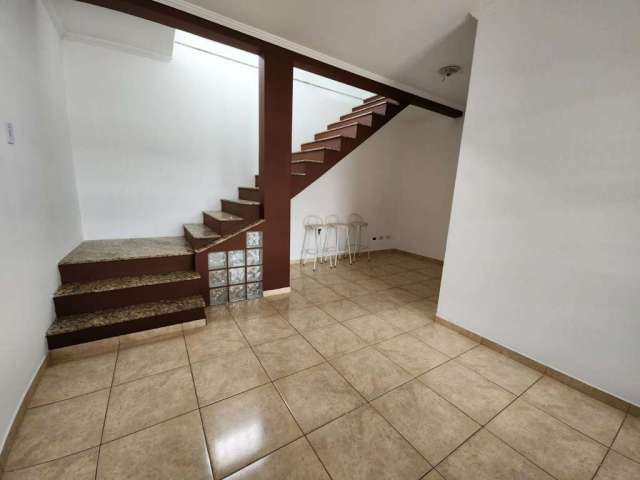 Casa com 4 quartos à venda, 142 m² por R$ 470.000 - Parque Santo Antônio - Taubaté/SP