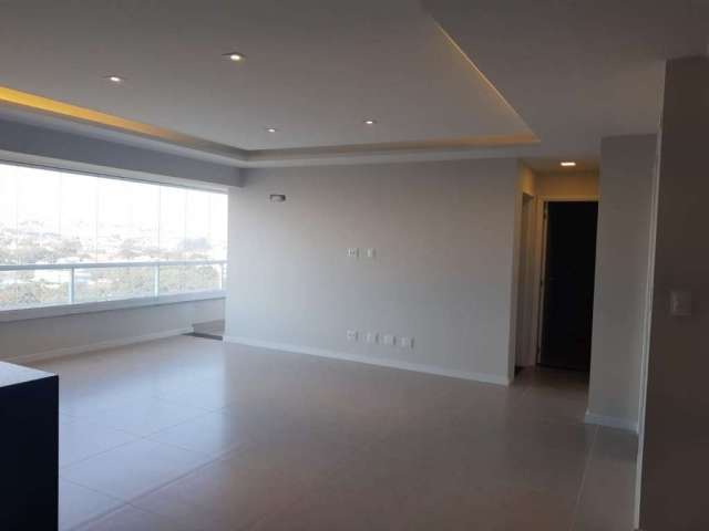 Apartamento Duplex com 4 quartos à venda, 206 m² por R$ 1.276.600 - Esplanada Independência - Taubaté/SP - Edifício Gran Village