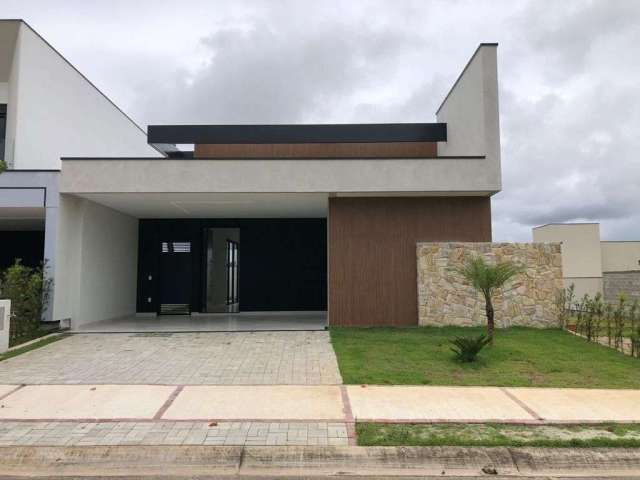 Casa com 3 quartos à venda, 143 m² por R$ 1.090.000 - Itapecerica - Taubaté/SP- Cyrela Landscape