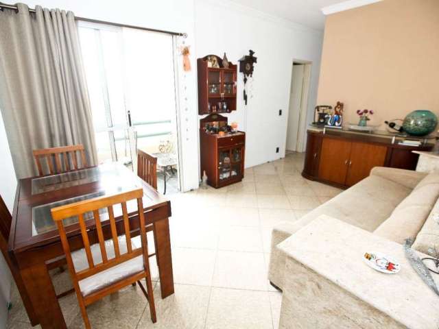 Apartamento com 3 quartos à venda, 76 m² por R$ 250.000 - Parque Senhor do Bonfim - Taubaté/SP - Via Schneider