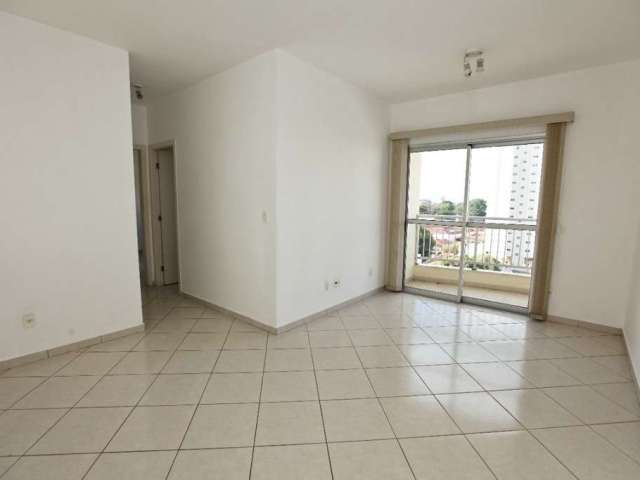 Apartamento com 2 dormitórios à venda, 63 m² por R$ 287.200,00 - Centro - Taubaté/SP
