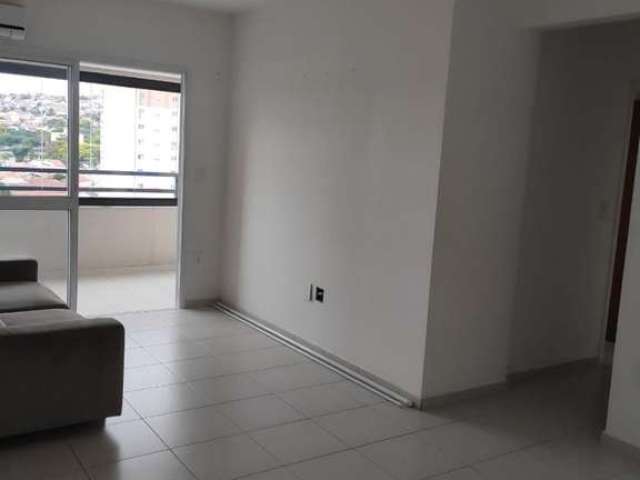Apartamento com 2 dormitórios à venda, 72 m² por R$ 371.000 - Centro - Taubaté/SP- Edifício Angélica