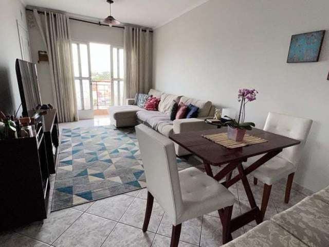 Apartamento com 3 quartos à venda, 86 m² por R$ 300.000 - Vila Iapi - Taubaté/SP - Four Seasons