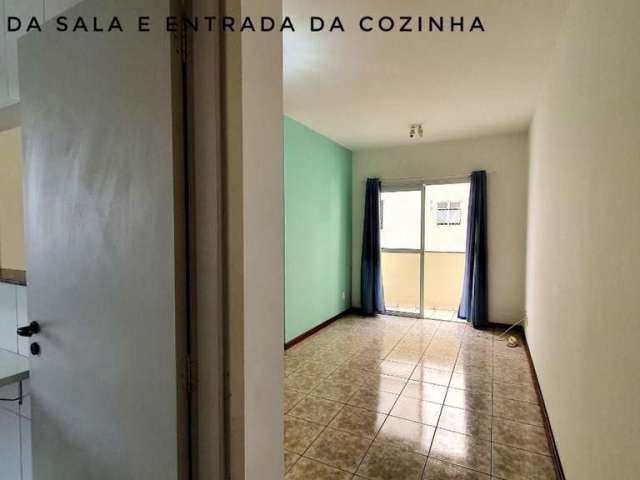 Apartamento com 2 quartos à venda, 60 m² por R$ 270.000 - Vila Jaboticabeira - Taubaté/SP- Vale das Cores
