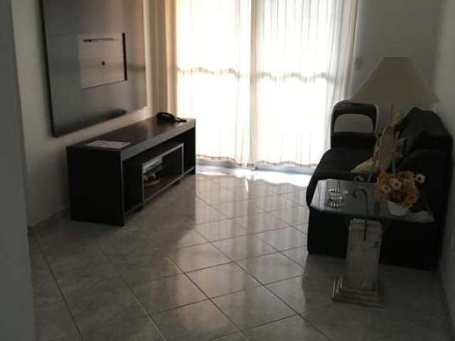 Apartamento com 2 quartos à venda, 63 m² por R$ 350.000 - Centro - Taubaté/SP - Edifício Maresias