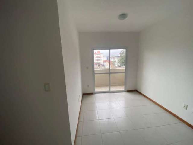 Apartamento com 2 quartos à venda, 61 m² por R$ 240.000 - Granja Daniel - Taubaté/SP- Smart Family