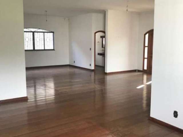 Sobrado comercial/residencial para alugar no Jd. América, Sorocaba- SP