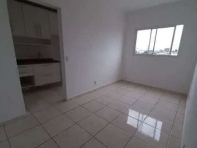 Apartamento residencial para Venda Granville Residencial Guanabara, Votorantim-SP