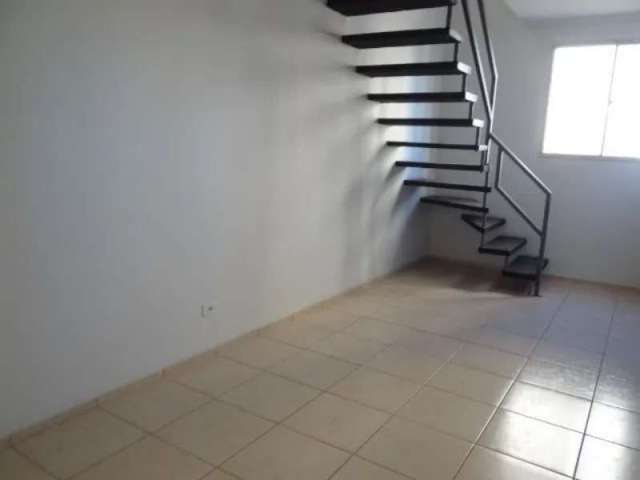 Apartamento Duplex residencial para Venda  Condomínio Residencial Spazio Saragoza, Sorocaba-SP