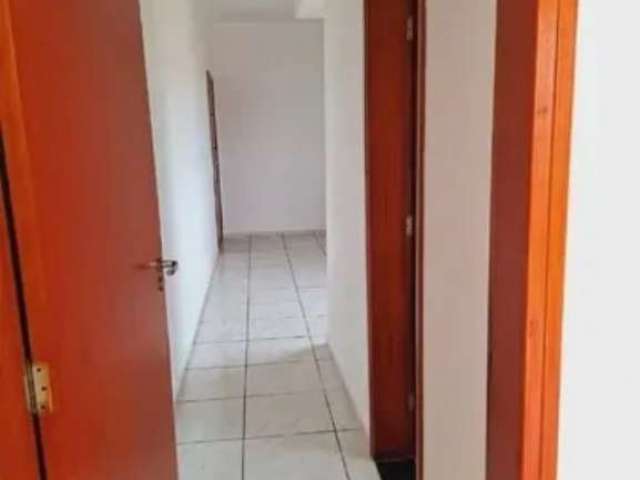 Apartamento residencial para Venda Residencial Leopoldina, Sorocaba