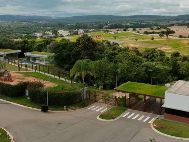 Terreno residencial para Venda UP Residencial, Sorocaba- SP
