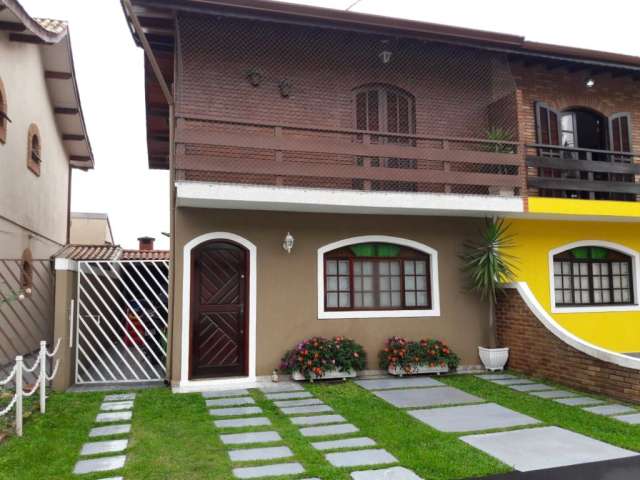 Casa de condomínio a venda  Avenida Coronel Sezefredo Fagundes, Tucuruvi, São Paulo